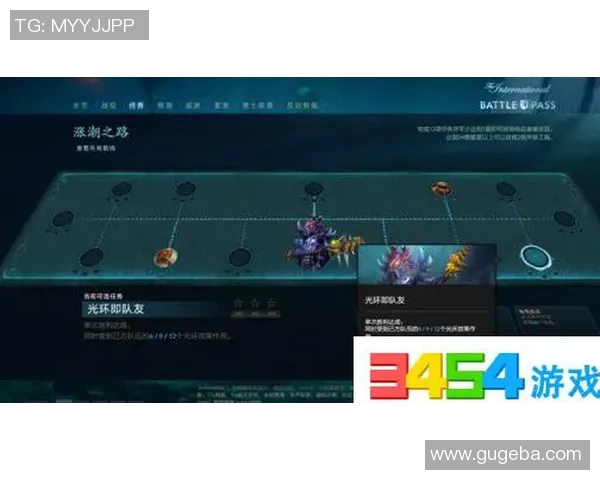 dota2怎么用手机看比赛方便-如何通过手机便捷地观看Dota2比赛—一个全新的观赛体验-dota2怎么用手机看比赛方便