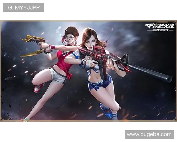 cf2015比赛直播-CF赛场激战回顾，CF 2015比赛直播-cf2015比赛直播