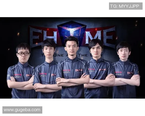 ehome 什么时候有比赛-关于ehome比赛的安排及展望-ehome 什么时候有比赛 ehome 什么时候有比赛-关于ehome比赛的安排及展望-ehome 什么时候有比赛