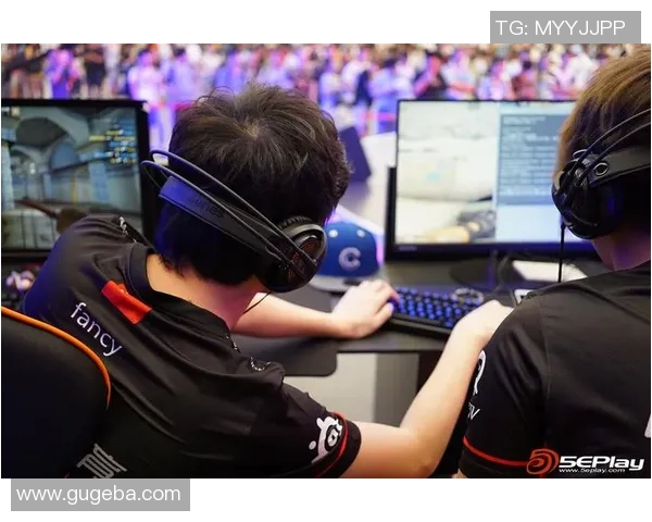 怎么登录5e平台看比赛-轻松登录5E平台观看精彩比赛-怎么登录5e平台看比赛 怎么登录5e平台看比赛-轻松登录5E平台观看精彩比赛-怎么登录5e平台看比赛