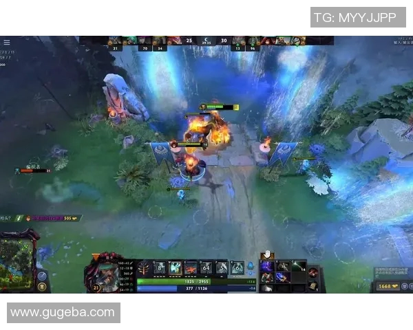 dota2 正式比赛 不能使用的英雄-Dota2 正式比赛中的禁用英雄-dota2 正式比赛 不能使用的英雄