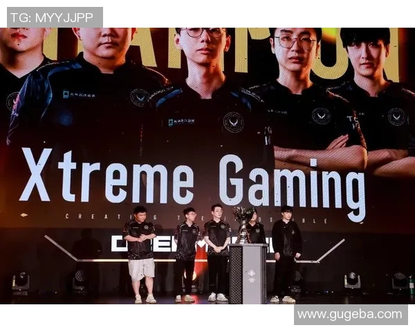 刀塔2比赛上海-刀塔2比赛在上海,电竞盛宴,激情燃烧-刀塔2比赛上海 刀塔2比赛上海-刀塔2比赛在上海,电竞盛宴,激情燃烧-刀塔2比赛上海