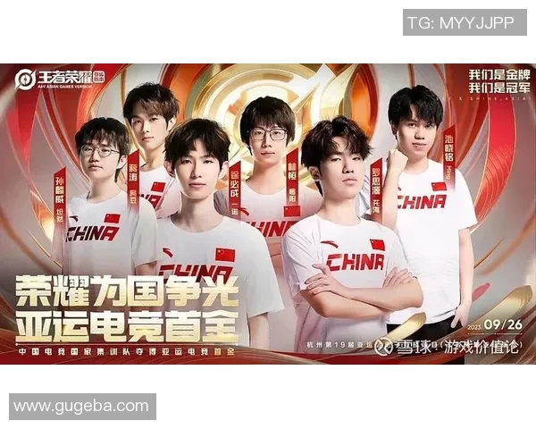 暴雪高校比赛视频下载-暴雪高校比赛视频下载，一场电竞盛宴的观赏与分享-暴雪高校比赛视频下载