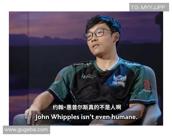 ti比赛观战预测-把握关键比赛走向 记关于 Ti 赛事观战与预测的分析文章-ti比赛观战预测