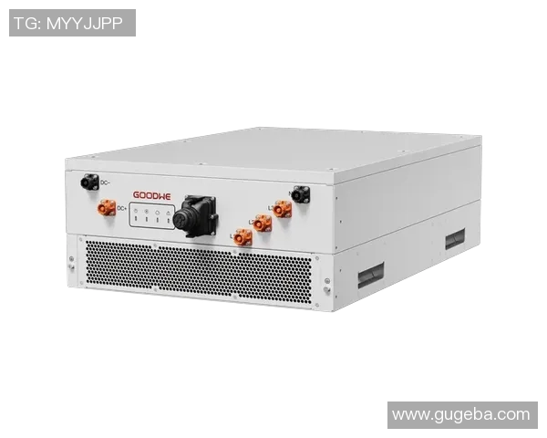 pcs比赛没声音-无声的电脑天堂—pcs比赛的寂静背后-pcs比赛没声音