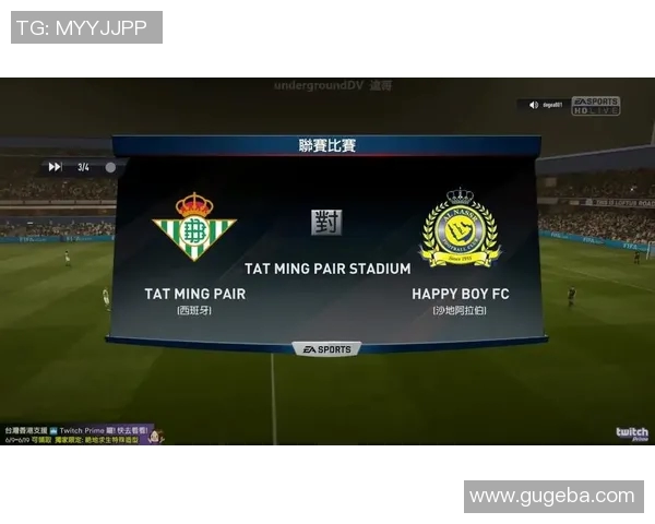 fifa17电竞比赛-FIFA 17电竞比赛的热血竞技-fifa17电竞比赛 fifa17电竞比赛-FIFA 17电竞比赛的热血竞技-fifa17电竞比赛