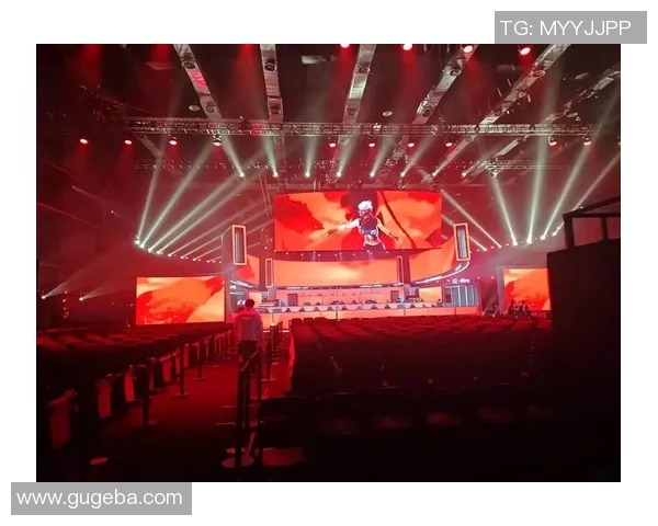 成都举办电竞比赛-成都盛大举办电竞盛宴,竞技风潮席卷全球!成都举办电竞比赛 成都举办电竞比赛-成都盛大举办电竞盛宴,竞技风潮席卷全球!成都举办电竞比赛