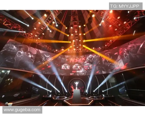 2017nsl比赛直播-热血沸腾的瞬间，揭秘2017年NSL比赛直播的独特魅力-2017nsl比赛直播