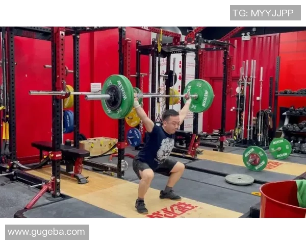 70kg比赛td-论一场激烈的70kg比赛中的TD战术应用-70kg比赛td