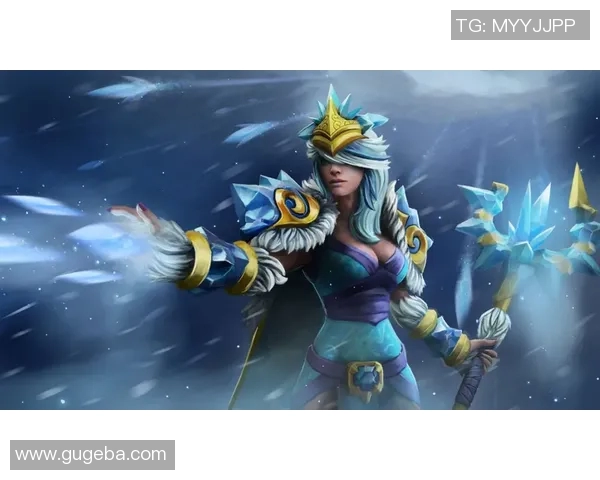 2013年刀塔比赛视频-一、回顾与期待，一场跨越时空的竞技盛宴-2013年刀塔比赛视频