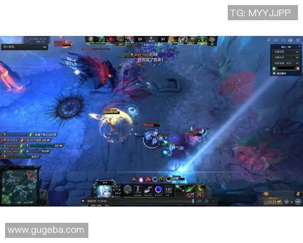 dota2怎么观看不了好友的比赛-无法观看DOTA2好友比赛的原因与解决方案-dota2怎么观看不了好友的比赛 dota2怎么观看不了好友的比赛-无法观看DOTA2好友比赛的原因与解决方案-dota2怎么观看不了好友的比赛