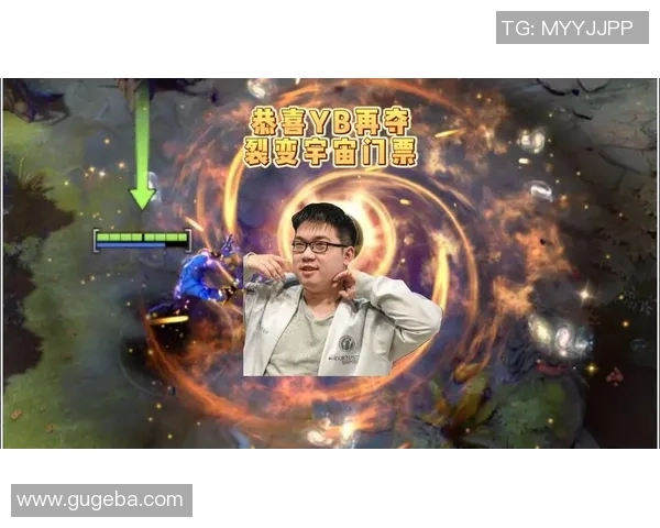 dota2 18预选赛比赛-揭秘Dota 2 18预选赛比赛背后的故事-dota2 18预选赛比赛