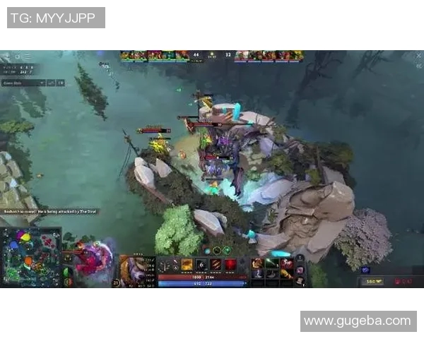 dota打什么比赛-揭秘DOTA的顶尖赛事,哪些比赛值得瞩目?dota打什么比赛 dota打什么比赛-揭秘DOTA的顶尖赛事,哪些比赛值得瞩目?dota打什么比赛