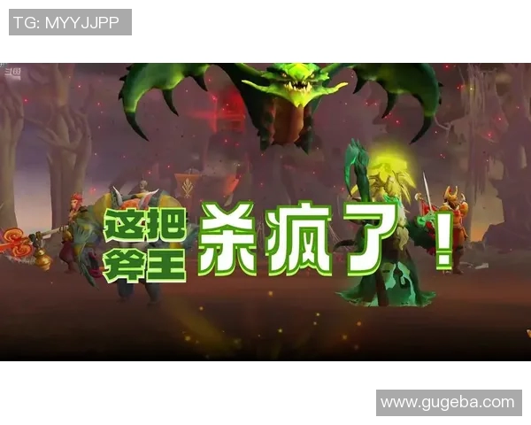 imba看比赛第二季-IMBA看比赛第二季,深度解读与激情燃烧-imba看比赛第二季 imba看比赛第二季-IMBA看比赛第二季,深度解读与激情燃烧-imba看比赛第二季