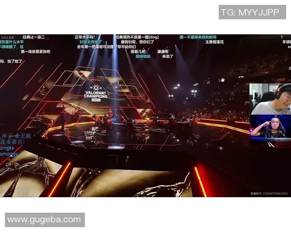 fnc对og比赛-激烈对决,FNC与OG的赛场较量-fnc对og比赛 fnc对og比赛-激烈对决,FNC与OG的赛场较量-fnc对og比赛