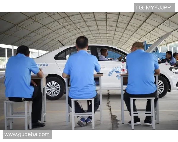 2017电设比赛-电设赛场风采,激烈的竞争在2017电设比赛中展现-2017电设比赛 2017电设比赛-电设赛场风采,激烈的竞争在2017电设比赛中展现-2017电设比赛