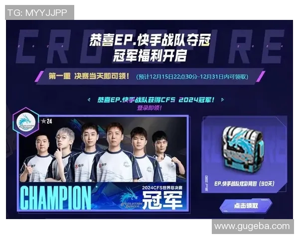 cfs2015比赛的歌曲大全-CFS 2015比赛歌曲大全-cfs2015比赛的歌曲大全 cfs2015比赛的歌曲大全-CFS 2015比赛歌曲大全-cfs2015比赛的歌曲大全