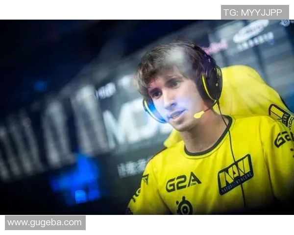 mdl澳门站比赛信息-澳门MDL比赛信息全面解析-mdl澳门站比赛信息