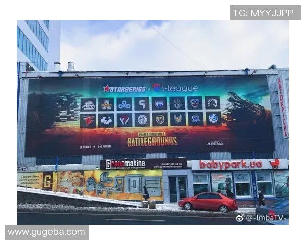 sli比赛直播几点-SLi比赛直播时间及观赛指南-sli比赛直播几点 sli比赛直播几点-SLi比赛直播时间及观赛指南-sli比赛直播几点