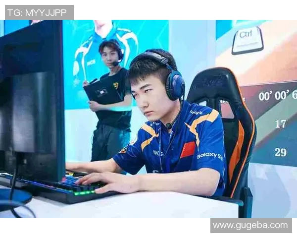 wcg魔兽比赛直播-WCG魔兽比赛直播，热血竞技，见证荣耀时刻-wcg魔兽比赛直播