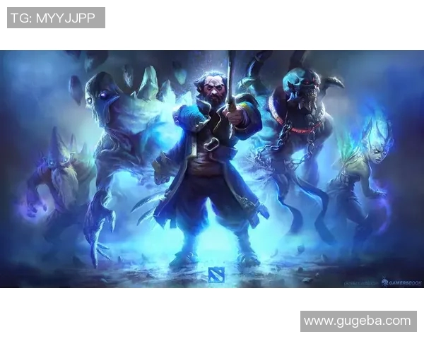 多塔2寻找比赛视频-多塔2比赛视频寻找指南-多塔2寻找比赛视频