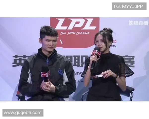 新华社电竞比赛igvsnb-新华社电竞比赛,IG与SNB的激烈对决-新华社电竞比赛igvsnb 新华社电竞比赛igvsnb-新华社电竞比赛,IG与SNB的激烈对决-新华社电竞比赛igvsnb