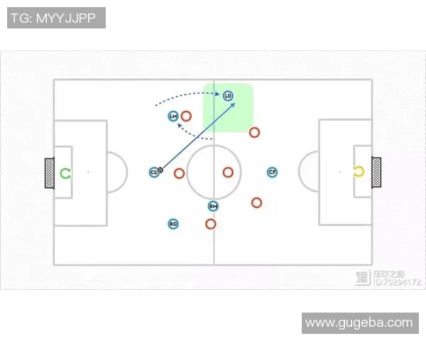 足球比赛赛程表七点-比赛之际的辉煌 看七点的足球比赛赛程表-足球比赛赛程表七点