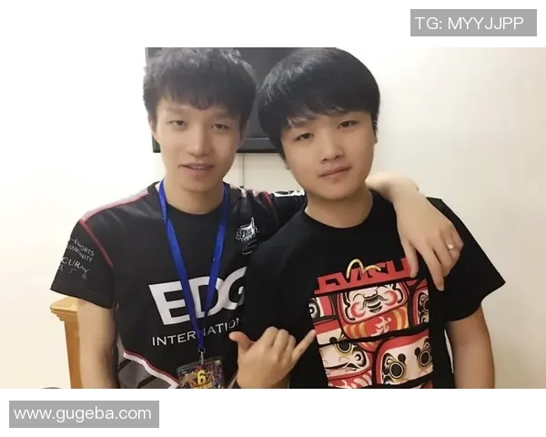 高学成比赛-迈向荣耀之巅，高学成比赛-高学成比赛