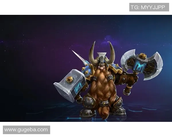 风暴快速比赛强势英雄-风暴英雄中的风暴快速比赛与强势英雄-风暴快速比赛强势英雄